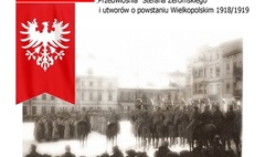 Narodowe czytanie 2018