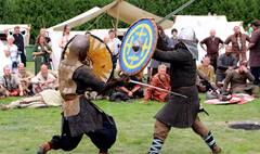 (link otworzy duże zdjęcie)