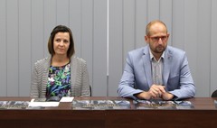 (link otworzy duże zdjęcie)