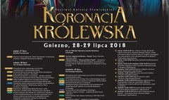 (link otworzy duże zdjęcie)