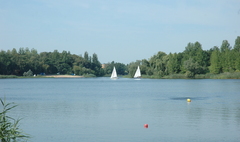 Morski weekend w Pierwszej Stolicy (link otworzy duże zdjęcie)