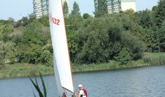 Morski weekend w Pierwszej Stolicy (link otworzy duże zdjęcie)