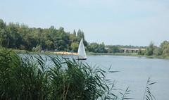 Morski weekend w Pierwszej Stolicy (link otworzy duże zdjęcie)