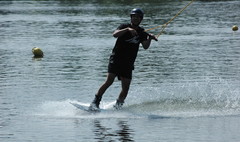 Morski weekend w Pierwszej Stolicy (link otworzy duże zdjęcie)