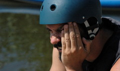 Morski weekend w Pierwszej Stolicy (link otworzy duże zdjęcie)