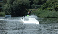 Morski weekend w Pierwszej Stolicy (link otworzy duże zdjęcie)