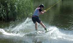 Morski weekend w Pierwszej Stolicy (link otworzy duże zdjęcie)