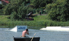 Morski weekend w Pierwszej Stolicy (link otworzy duże zdjęcie)