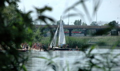 Morski weekend w Pierwszej Stolicy (link otworzy duże zdjęcie)