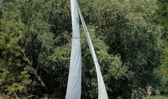 Morski weekend w Pierwszej Stolicy (link otworzy duże zdjęcie)