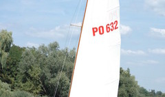 Morski weekend w Pierwszej Stolicy (link otworzy duże zdjęcie)