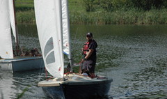 Morski weekend w Pierwszej Stolicy (link otworzy duże zdjęcie)