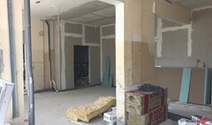 Po wakacjach miasto otworzy nowy żłobek (link otworzy duże zdjęcie)