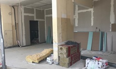 Po wakacjach miasto otworzy nowy żłobek (link otworzy duże zdjęcie)