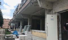 Po wakacjach miasto otworzy nowy żłobek (link otworzy duże zdjęcie)