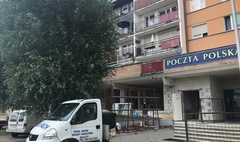 Po wakacjach miasto otworzy nowy żłobek (link otworzy duże zdjęcie)