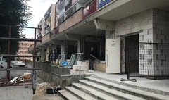 Po wakacjach miasto otworzy nowy żłobek (link otworzy duże zdjęcie)