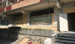 Po wakacjach miasto otworzy nowy żłobek (link otworzy duże zdjęcie)