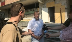 Po wakacjach miasto otworzy nowy żłobek (link otworzy duże zdjęcie)