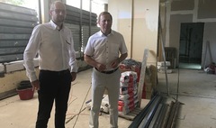 Po wakacjach miasto otworzy nowy żłobek (link otworzy duże zdjęcie)