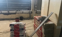 Po wakacjach miasto otworzy nowy żłobek (link otworzy duże zdjęcie)