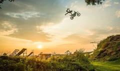 (link otworzy duże zdjęcie)