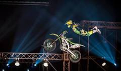 (link otworzy duże zdjęcie)