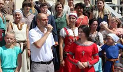 (link otworzy duże zdjęcie)