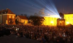 (link otworzy duże zdjęcie)