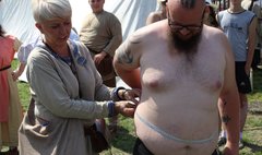 (link otworzy duże zdjęcie)