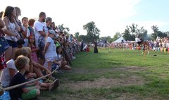 (link otworzy duże zdjęcie)