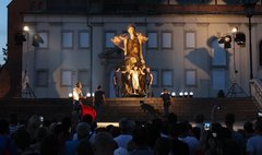 (link otworzy duże zdjęcie)