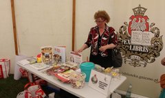 (link otworzy duże zdjęcie)