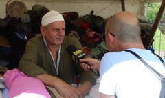 (link otworzy duże zdjęcie)