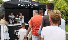 (link otworzy duże zdjęcie)