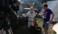 (link otworzy duże zdjęcie)