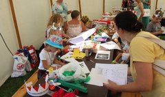 (link otworzy duże zdjęcie)