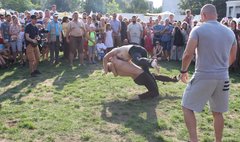 (link otworzy duże zdjęcie)