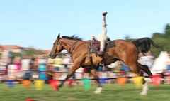 (link otworzy duże zdjęcie)