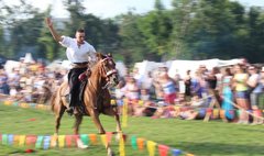 (link otworzy duże zdjęcie)