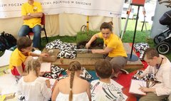 (link otworzy duże zdjęcie)