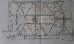 Trwa rewitalizacja Parku Trzech Kultur (link otworzy duże zdjęcie)