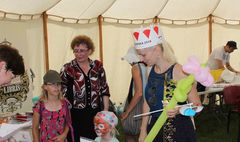 Jak Dobrawa Polskę poznawała… (link otworzy duże zdjęcie)