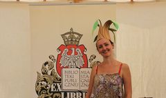 Jak Dobrawa Polskę poznawała… (link otworzy duże zdjęcie)