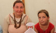 Jak Dobrawa Polskę poznawała… (link otworzy duże zdjęcie)