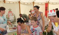 Jak Dobrawa Polskę poznawała… (link otworzy duże zdjęcie)