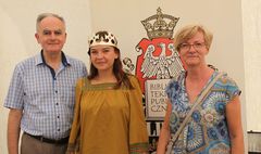 Jak Dobrawa Polskę poznawała… (link otworzy duże zdjęcie)