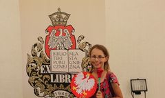 Jak Dobrawa Polskę poznawała… (link otworzy duże zdjęcie)