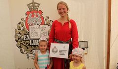 Jak Dobrawa Polskę poznawała… (link otworzy duże zdjęcie)