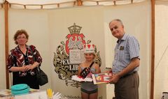 Jak Dobrawa Polskę poznawała… (link otworzy duże zdjęcie)